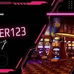 joker123 gaming slot